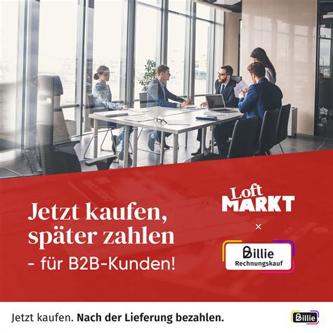 terdux|Terdux Rechnungskauf.
